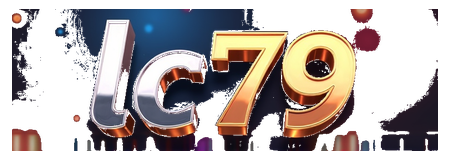 lc79 logo