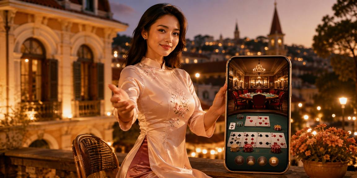 lc79 Đặt cược Serie A với kèo cập nhật từng phút