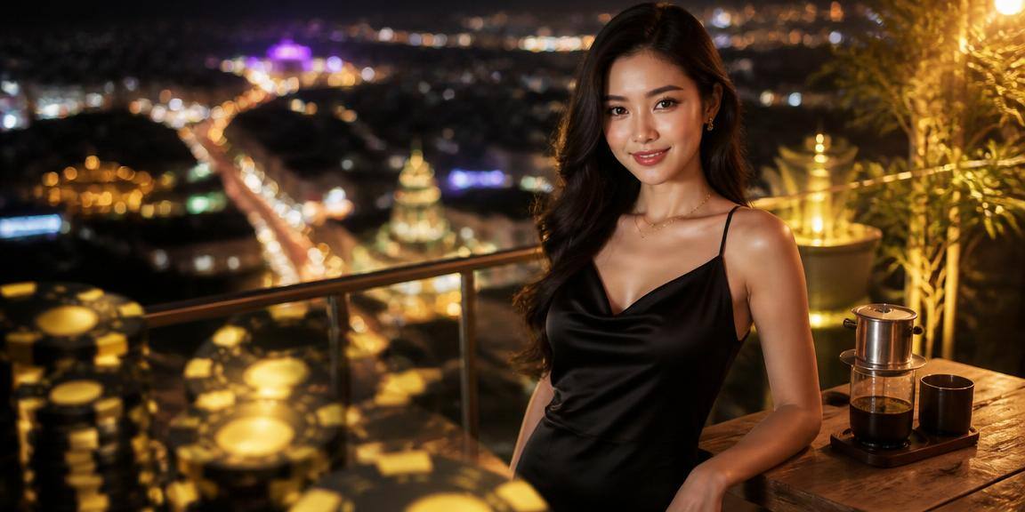 lc79 Ng D Ng Di Ng — Trải Nghiệm Vòng Quay Đặc Sắc Trên lc79